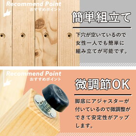 楽天市場 簡単diyキット 木製スツールいす 椅子 チェアー 踏み台 スツール ステップ 手作りキット Diy 木工 工作 壁紙 ウォールデコ 壁際貴族