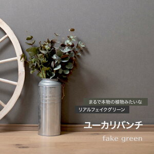 [11OFFI12/1N[|]tFCNO[ AlHϗtA [Jo` 13{ C-F-1