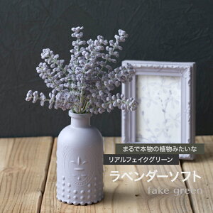 tFCNO[ A ϗtA lH Ǌ| ~j tFCNt[   Vr[VbN ݃J[ hCt[ u[P t[AWg XbO  x