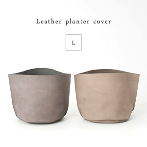 [11OFFI11/1N[|]Jo[  ϗtA k a38cm 38cm O[ x[W {v U[v^[Jo[L C-F-1