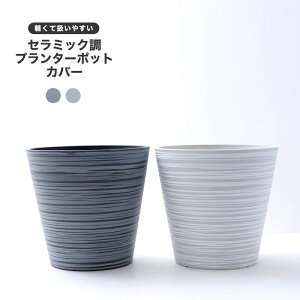 [11OFFI11/1N[|]Jo[  v^[Jo[ vX`bN JbRCC 10ȉ O[ zCg Z~bN 풲 傫 Z~bNv^[|bgJo[ JQ