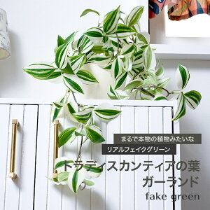 [Si|Cg10{I520`4H]tFCNO[AtFCNO[ ϗtA lH Ǌ| ~j nMO ݂艺   gfBXJeBA̗t K[h C-F-3