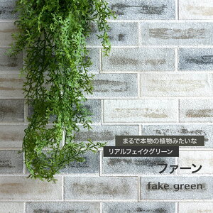 [Si|Cg10{I520`4H]tFCNO[AtFCNO[ ϗtA lH Ǌ| ~j nMO ݂艺   傫߃TCỸtFCNO[ t@[ C-F-3