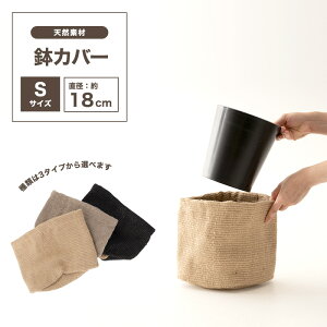 �V�R�f�� �z ���J�o�[ S�T�C�Y 18cm RECO�EKO-MA C-F-1