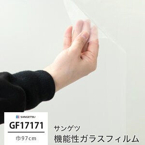 KXtB  KX KXtB ډBV[g ډBtB Ih~ vCoV[΍  UVJbg 悯 ՔM h Uh~ OJbg TQc EBhEtB