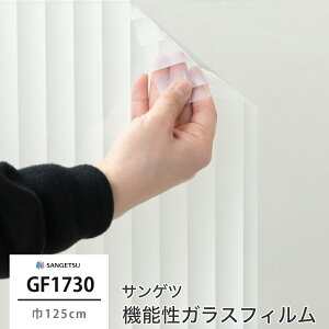 [1000~OFFN[|zz]KXtB  KX KXtB ډBV[g ډBtB Ih~ vCoV[΍  UVJbg 悯 ՔM h Uh~ OJbg T