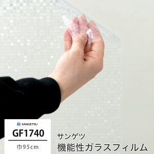 KXtB  KX KXtB ډBV[g ډBtB Ih~ vCoV[΍  UVJbg 悯 ՔM h Uh~ OJbg TQc EBhEtB