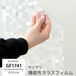 KXtB  KX KXtB ډBV[g ډBtB Ih~ vCoV[΍  UVJbg 悯 ՔM h Uh~ OJbg TQc EBhEtB