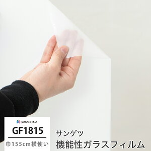 KXtB  KX KXtB ډBV[g ډBtB Ih~ vCoV[΍  UVJbg 悯 ՔM h Uh~ OJbg TQc EBhEtB
