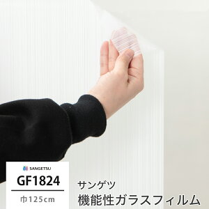 [10OFFI15N[|]KXtB  KX KXtB ډBV[g ډBtB Ih~ vCoV[΍  UVJbg 悯 ՔM h Uh~ OJbg 