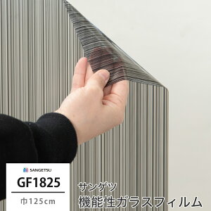 KXtB  KX KXtB ډBV[g ډBtB Ih~ vCoV[΍  UVJbg 悯 ՔM h Uh~ OJbg TQc EBhEtB