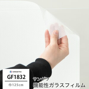 [1000~OFFN[|zz]KXtB ՔM KXtB  KX ډBV[g ډBtB Ih~ vCoV[΍  UVJbg 悯 h Uh~ OJbg T