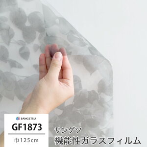 [10OFFI15N[|]KXtB KX KXtB  EBhEtB yGF1873z Uh~ UVJbg h n[hR[g |[Y 125cm [1mȏ10cmP] JQ