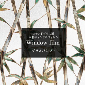 [1000~OFFN[|zz]XehOX V[g  ډB KXtBtB KXV[g KX V[g KXtB 悯 g AeB[N ͂ XehKX 