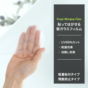 [11OFFI11/1N[|]KXtB KX tXgKX B UVJbg ډB O猩ɂ yAKXΉ ԓKXΉ { \Ă͂Ă܂\ \