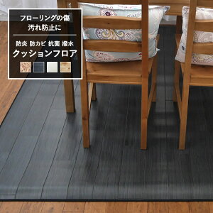 [10OFFI15N[|]NbVtA _CjOO O}bg O }bg ؖ zCg ubN DR5001/DR5003/DR7072/E8062/182×230cm[3/3]/h hJr R  @  