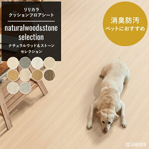 [1000~OFFN[|zz]NbVtA NbVtAV[g NbVtA}bg CFV[g ؖ Ζ   }bg gC ʏ  Zp  L ˂ ybgɂ