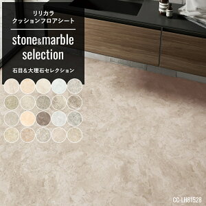 [Si|Cg10{I1020`4H]NbVtA 嗝 NbVtAV[g NbVtA}bg CFV[g   tH[ DIY }bg gC ʏ   Z