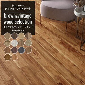 [11OFFI11/1N[|]NbVtA  tH[ diy CeA }bg gC ʏ  NbVV[g  Zp uEBe[WEbh ZNV V