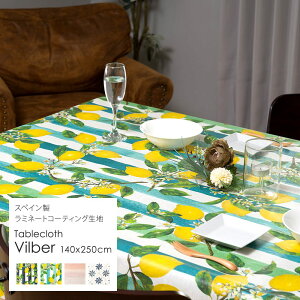 [Si|Cg10{I2520`4H]e[uNX  h   􂦂 Vv   킢 }bg HJo[ ~l[gR[eBOn  6l|pTCY 