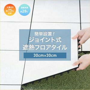 WCgՔMpl x_ O  ΍ WCgpl DIY  K[fjO y ɋ h  WCgՔMtA^C { 30×30cm CSZ