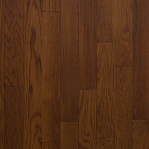 NbVtA z^Cv ze[v u zt[OV[g ztAV[g z}bg tH[  91cm 50cmP z^CvNbVtAV[g s^J RSN