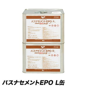 tH[ V[g C tH[  pl jbgoX Ǎ hpl h R hJr ϓ׏d Ռz NbV fM rjV[g a@ ze 