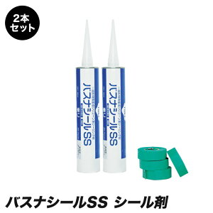 tH[ V[g C tH[  pl jbgoX Ǎ hpl h R hJr ϓ׏d Ռz NbV fM a@ ze Î{ { 