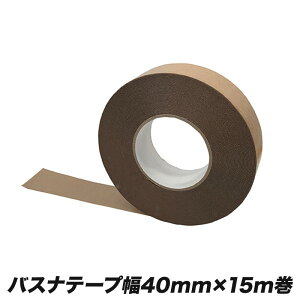 tH[ V[g C tH[  pl jbgoX Ǎ hpl h R hJr ϓ׏d Ռz NbV fM a@ ze Î{ { 