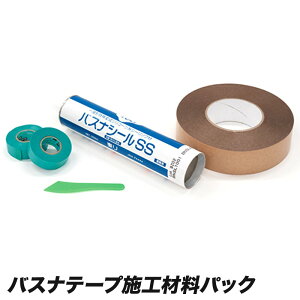 tH[ V[g C tH[  pl jbgoX Ǎ hpl h R hJr ϓ׏d Ռz NbV fM a@ ze Î{ { 