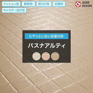 tH[ V[g C tH[  pl jbgoX Ǎ hpl h R hJr ϓ׏d Ռz NbV fM a@ Î{ { {