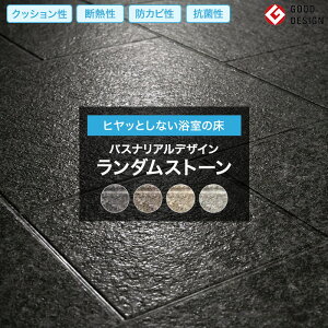 tH[ V[g C tH[  pl jbgoX Ǎ hpl h R hJr ϓ׏d NbV fM a@ { {   [J