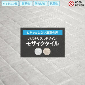 tH[ V[g C tH[  pl jbgoX Ǎ h R hJr ϓ׏d Ռz NbV fM Î{ { {   [