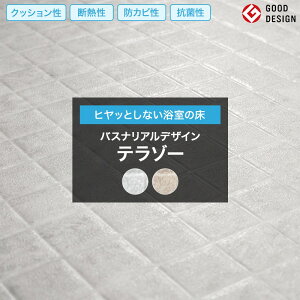 tH[ V[g C tH[  pl jbgoX Ǎ h R hJr ϓ׏d Ռz NbV fM a@ Î{ { {   