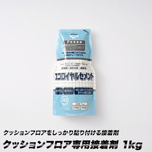 NbVtAp ڒ 1kg 3 wt p R|WV^C rj^C rjV[g ʃrjV[g S ΐ diy C-F-1