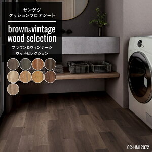 [Si|Cg10{I1020`4H]NbVtA NbVtAV[g NbVtA}bg CFV[g ؖ   tH[ DIY }bg gC ʏ   Zp 