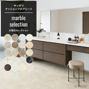 [11OFFI11/1N[|]NbVtA 嗝 NbVtAV[g NbVtA}bg CFV[g   tH[ DIY }bg gC ʏ   Zp 嗝 