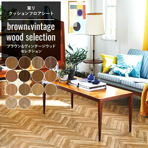 NbVtA ؖ  tH[ diy CeA }bg gC ʏ  NbVV[g  ؖڒ Zp R RECX hBe[W uE uEB