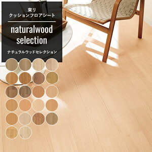 [1000~OFFN[|zz]NbVtA ؖ  tH[ diy CeA }bg gC ʏ  NbVV[g  ؖڒ Zp R RECX hEbh i`