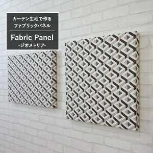 [11OFFI11/1N[|]t@ubNpl J[en yYH931zWIgA/ 500×500mm/ 600×400mm/ [t@ubN{[h ؐ  k t@ubN A[gpl G Ǌ| ` 