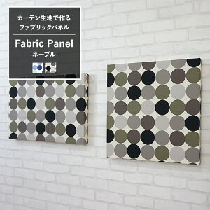 t@ubNpl J[en yCH309zl[u/ 500×500mm/ 600×400mm/ [t@ubN{[h ؐ  k t@ubN A[gpl G Ǌ| ` ` CeA F쏊]