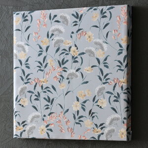 [�S�i�|�C���g10�{�I5��20���`4H����]�t�@�u���b�N�p�l�� �C���e���A�A�[�g�p�l�� �L�b�g �k�� �� �A���e�B�[�N ���_�� ������� �� ���� 50×50cm 60cm×40cm BERLIN in Bloom �x�������C���u���[�� H-N-0