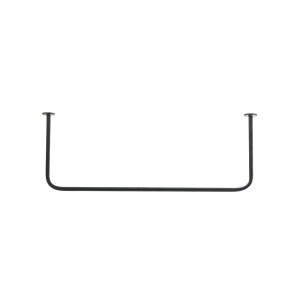 [11OFFI10/1N[|]ACA nK[o[ V R̎ R^ nK[pCv nMOo[ nK[bN m ߗގ[ nK[| [  ubN zCg   