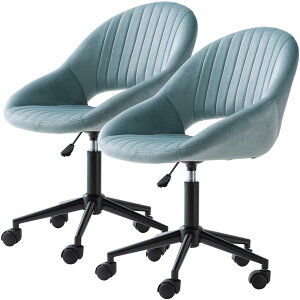 [Si|Cg10{I1020`4H]fXN`FA LX^[t `FA ] ~ O[ ~ `FA ]`FA LX^[t zCg sN ݃J[ z[fXN`FA 