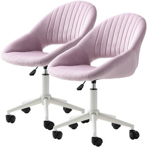 [10OFFI15N[|]fXN`FA LX^[t `FA ] ~ O[ ~ `FA ]`FA LX^[t zCg sN ݃J[ z[fXN`FA [h