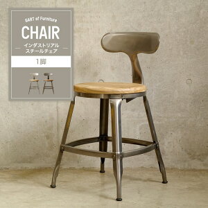 [2000~OFFN[|zz]JE^[`FA  ֎q CX  JE^[Xc[ _CjO C_XgA jO C g _ `FA `FA[ JtF ACA