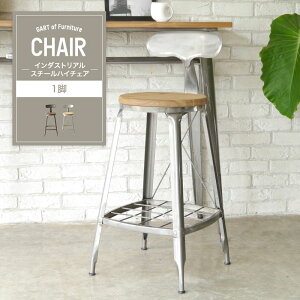 JE^[`FA  ֎q CX  nC`FA l JE^[Xc[ _CjO C_XgA jO C g _ `FA `FA[ JtF ACAƋ C