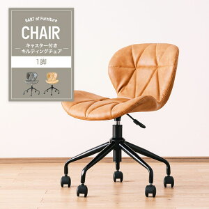 ֎q `FA U[ LX^[t  fXN`FA ֎q ItBX`FA p\R`FA LX^[ CX q LbY PC`FA wK֎q ݑ  Q[~O ɂ u