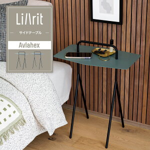 [Si|Cg10{I1020`4H]TChe[u Zp` iCge[u xbhTChe[u \t@[  ~je[u k  Vv rO [JO[ X[gu