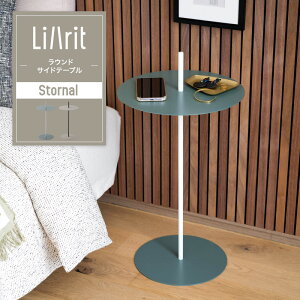 [Si|Cg10{I1020`4H]EhTChe[u  Eh^ ~^ xbhTChe[u \t@[  ۂ ~je[u k  Vv rO O[W [J